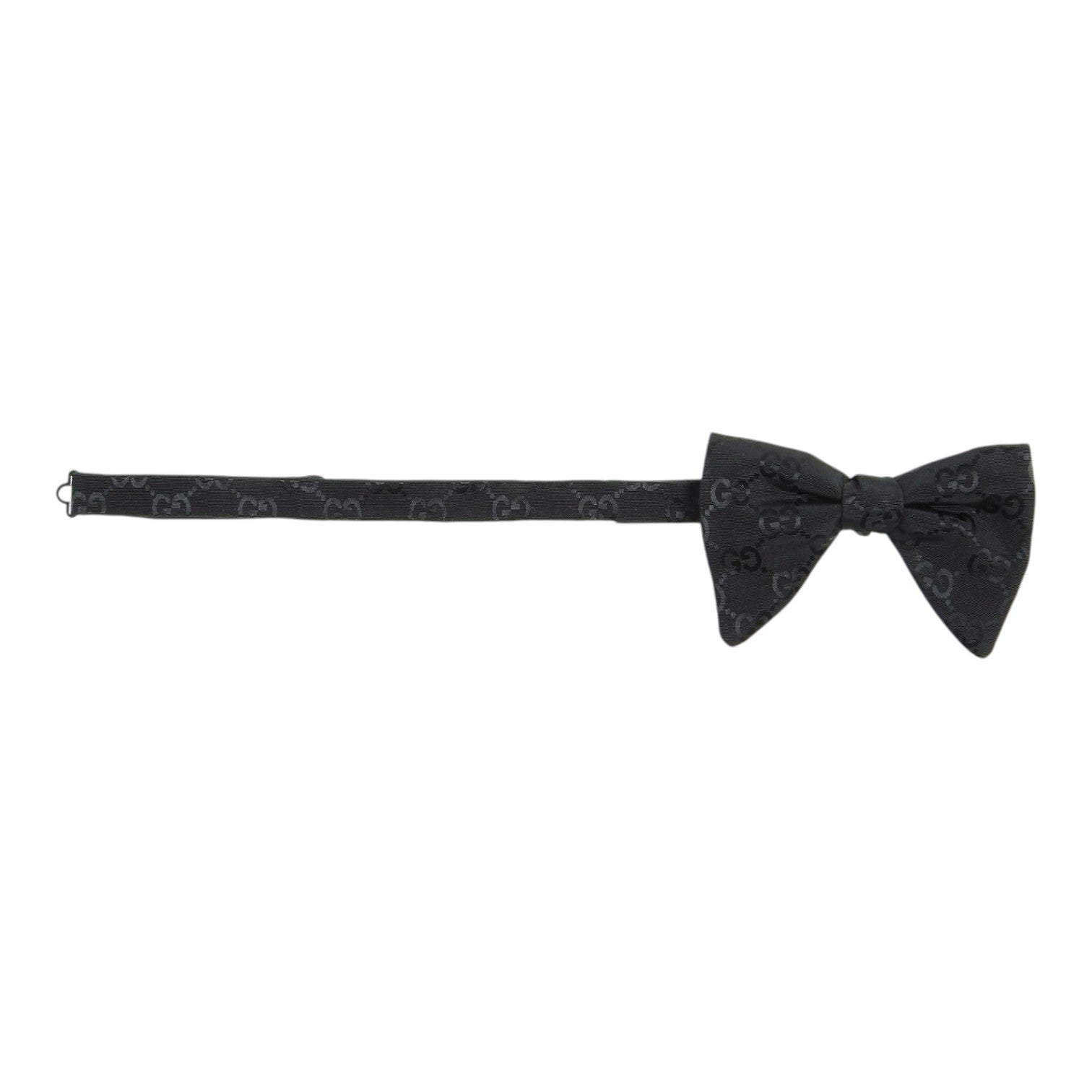 Gucci Bowtie