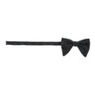 Gucci Bowtie