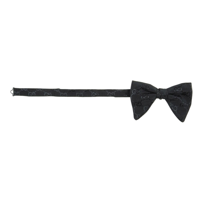 Gucci Bowtie