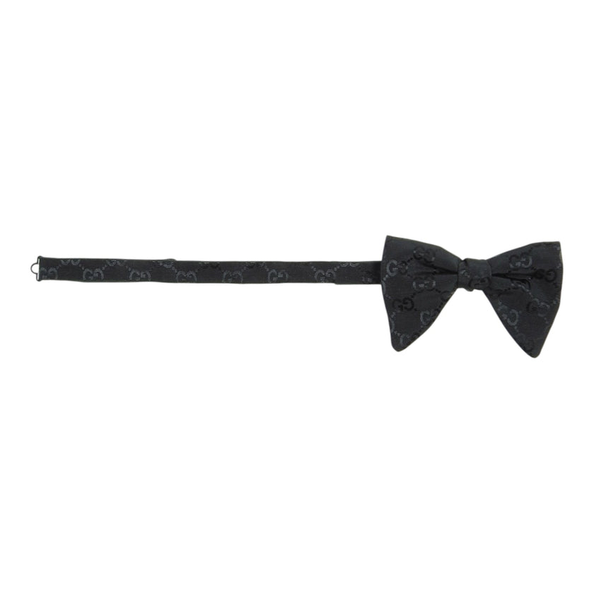 Gucci Bowtie