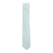 Officine General Light Blue Cotton Tie