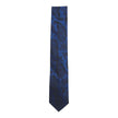 Giorgio Armani Paisley Shadow Tie
