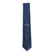 Giorgio Armani Paisley Shadow Tie