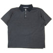 Ermenegildo Zegna Polo Size XL