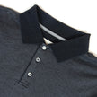 Ermenegildo Zegna Polo Size XL