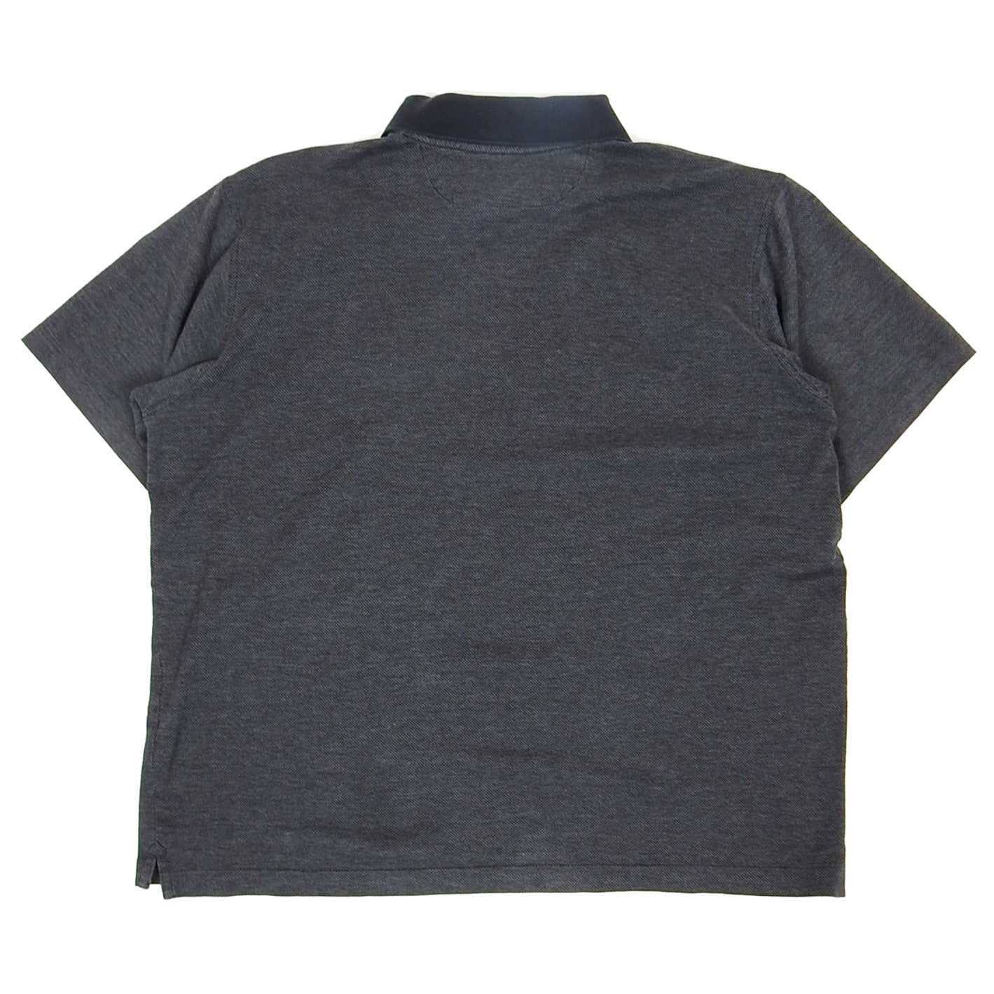 Ermenegildo Zegna Polo Size XL