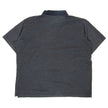 Ermenegildo Zegna Polo Size XL