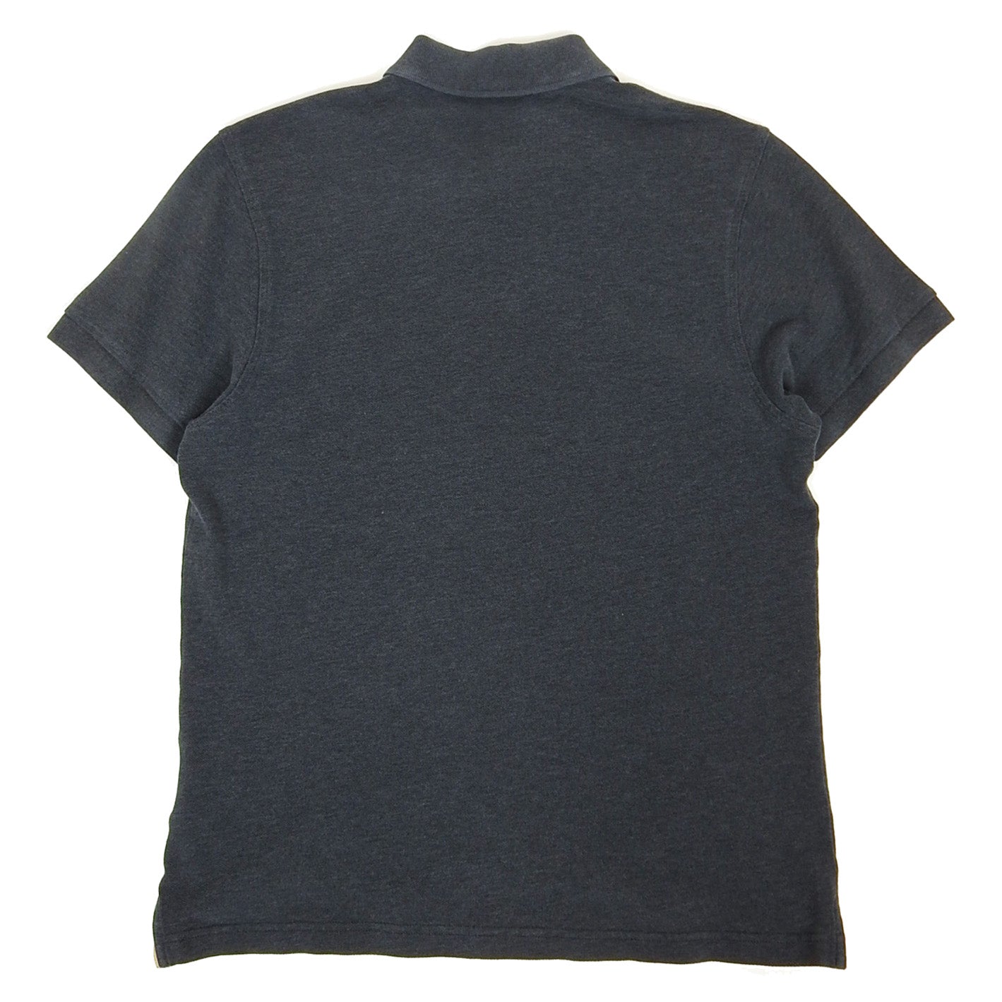 Burberry Polo Size Medium