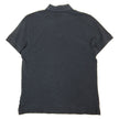 Burberry Polo Size Medium