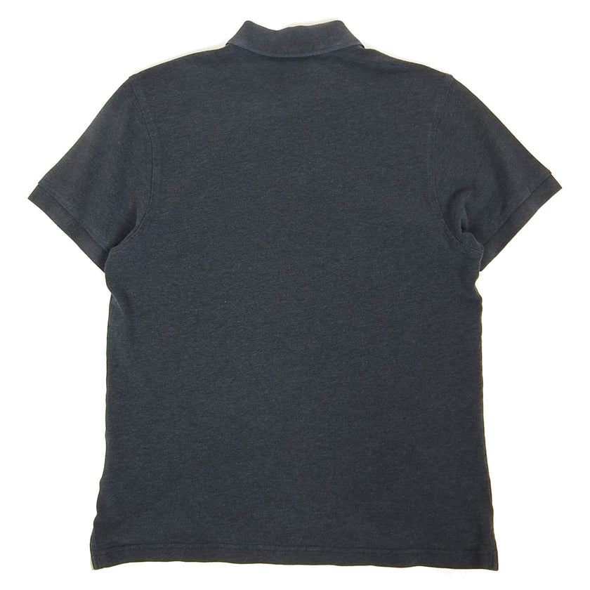 Burberry Polo Size Medium