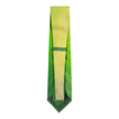 Gucci Green/Yellow Ombre Tie
