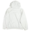 Supreme Bejeweled Hoodie Size XL