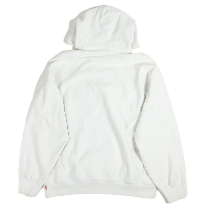 Supreme Bejeweled Hoodie Size XL