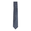 Paul Smith Black Polka Dot Tie