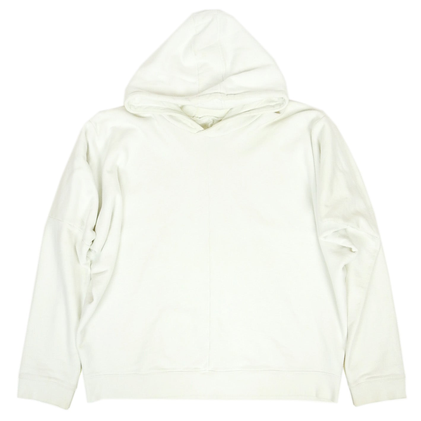 RTA Hoodie Size Large