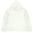 RTA Hoodie Size Large