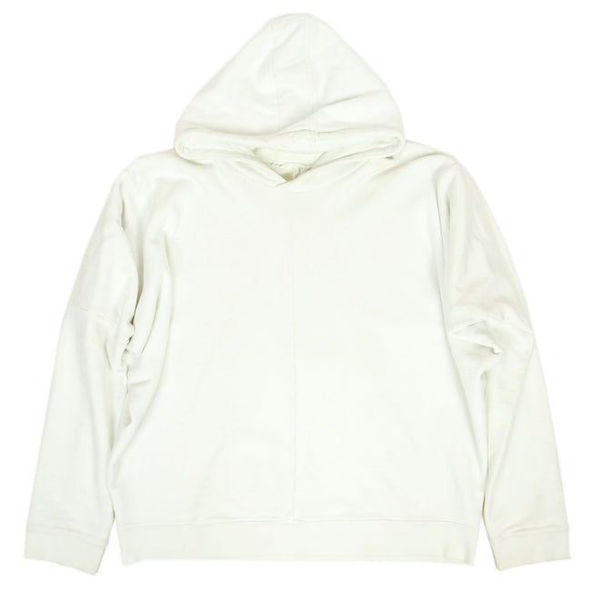 RTA Hoodie Size Large