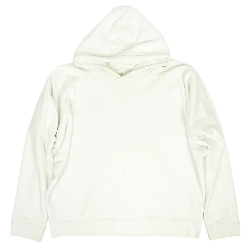 RTA Hoodie Size Large