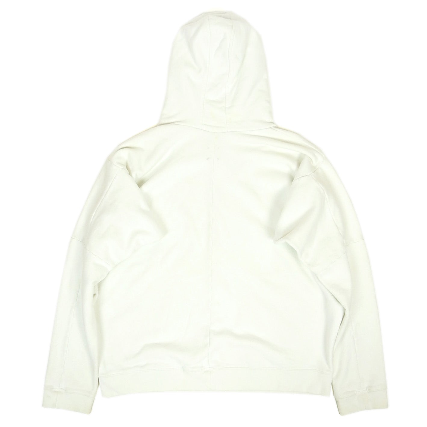 RTA Hoodie Size Large