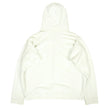 RTA Hoodie Size Large