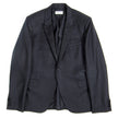 Saint Laurent Baby Cat Blazer Size 54