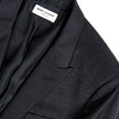 Saint Laurent Baby Cat Blazer Size 54