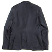 Saint Laurent Baby Cat Blazer Size 54