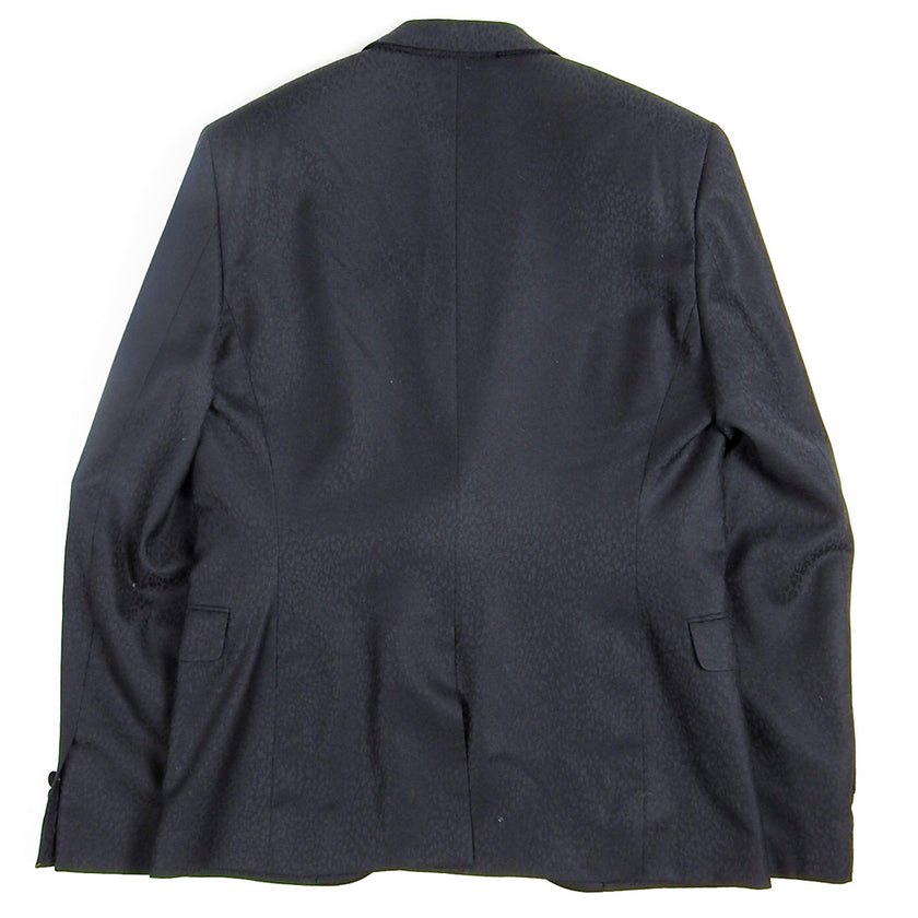 Saint Laurent Baby Cat Blazer Size 54