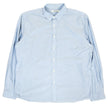 Kestin Shirt Size XXL