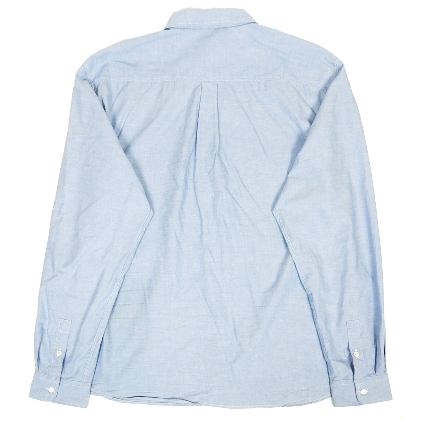 Kestin Shirt Size XXL