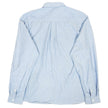 Kestin Shirt Size XXL