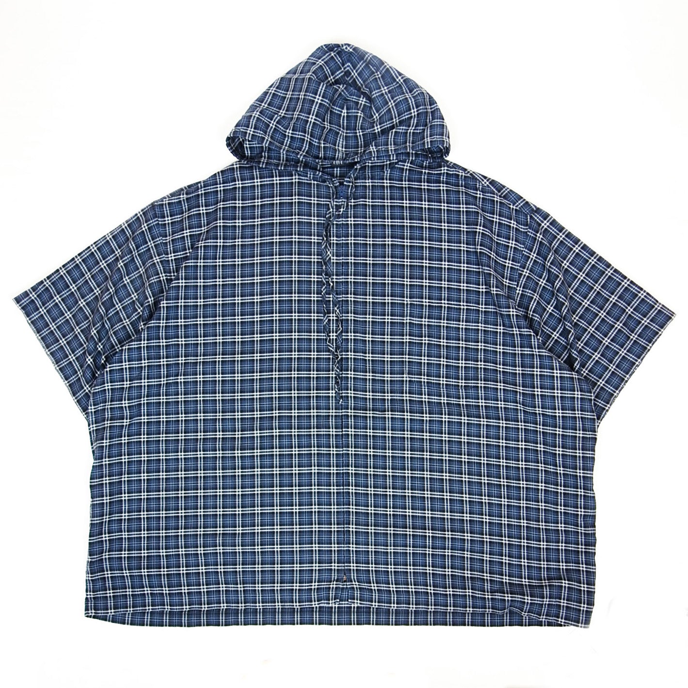 Balenciaga SS Hoodie Size 41