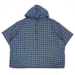 Balenciaga SS Hoodie Size 41