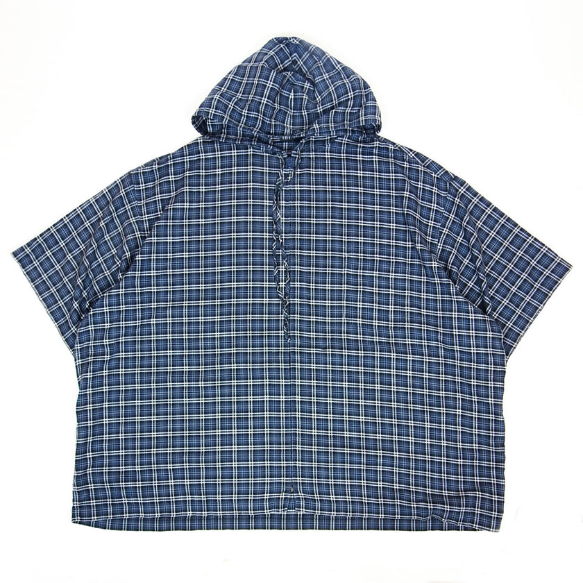 Balenciaga SS Hoodie Size 41