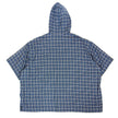 Balenciaga SS Hoodie Size 41