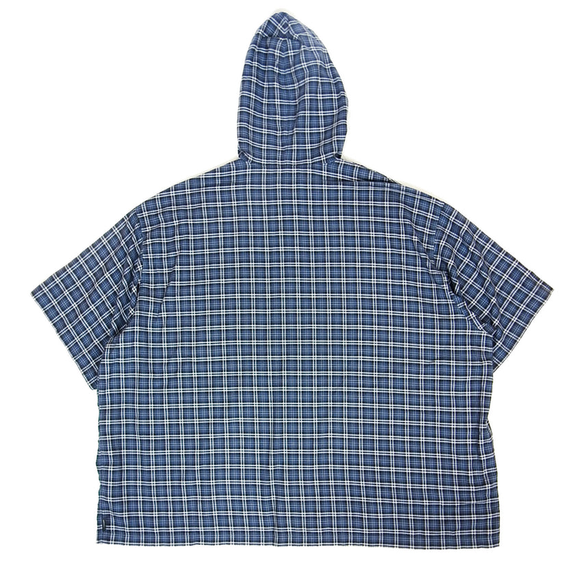 Balenciaga SS Hoodie Size 41