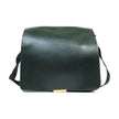 Louis Voitton Taiga Viktor Messenger Bag