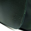 Louis Voitton Taiga Viktor Messenger Bag