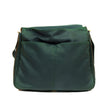 Louis Voitton Taiga Viktor Messenger Bag
