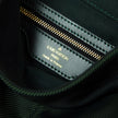 Louis Voitton Taiga Viktor Messenger Bag