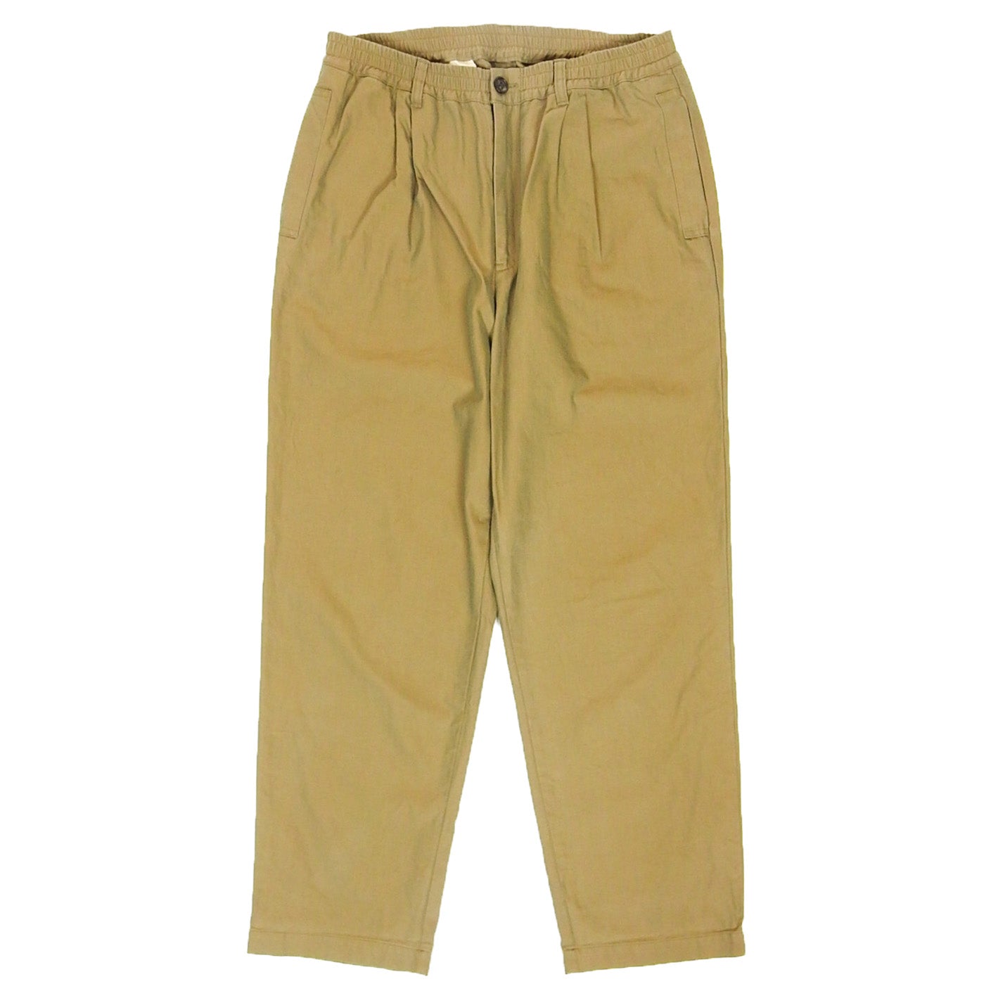 Still By Hand Pants Size 3