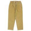 Still By Hand Pants Size 3