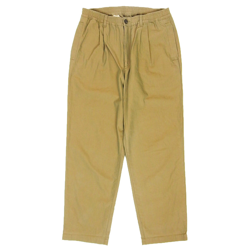 Still By Hand Pants Size 3