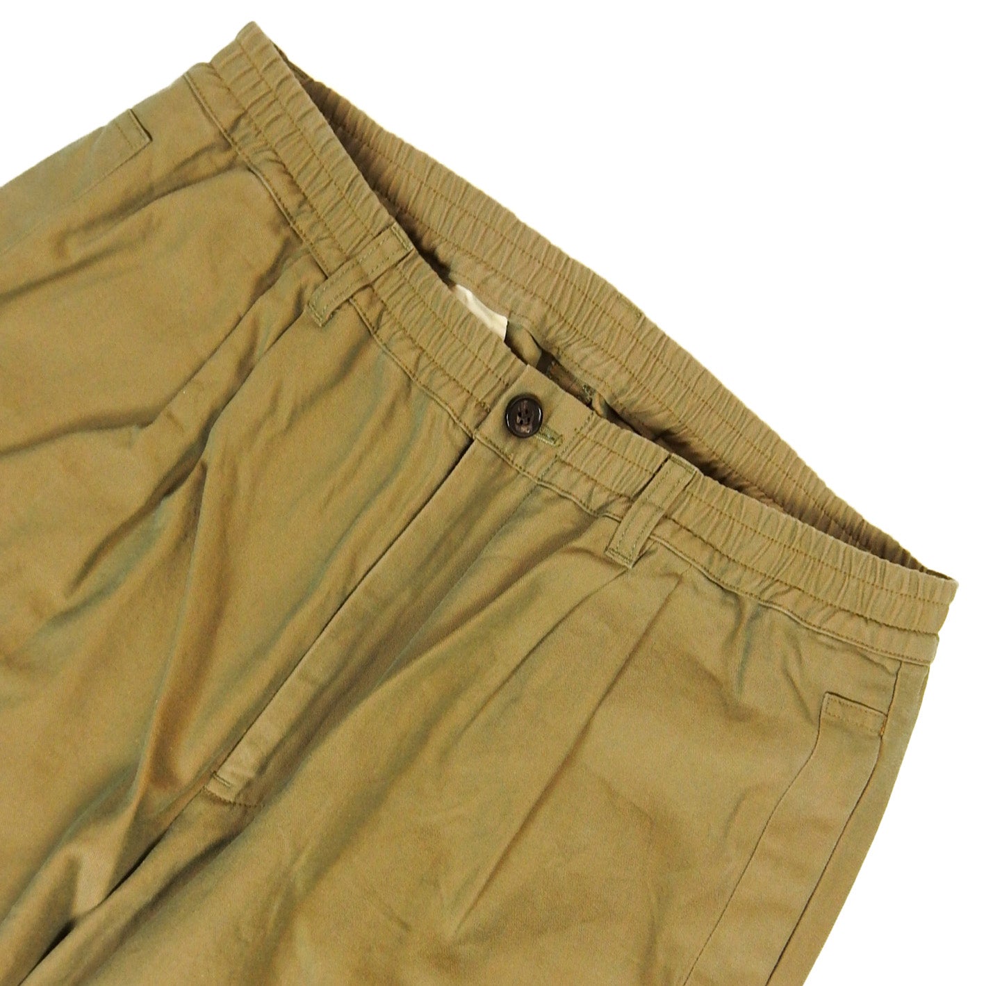 Still By Hand Pants Size 3