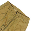 Still By Hand Pants Size 3