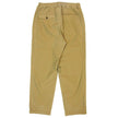 Still By Hand Pants Size 3
