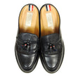 Thom Browne Tassel Slides Size 12