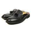 Thom Browne Tassel Slides Size 12