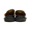 Thom Browne Tassel Slides Size 12
