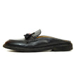 Thom Browne Tassel Slides Size 12